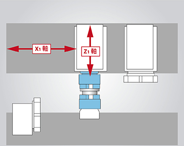 twin_spindles_cutting